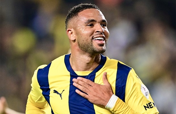 النصيري بين البقاء بتركيا وإغراءات السعودية.. هل يحسم النصر الصفقة الكبرى؟