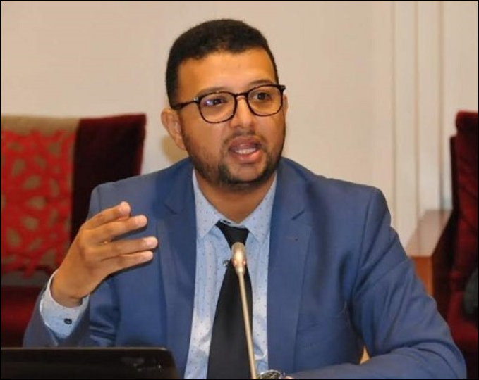 بعيدا عن المنطق الاقتصادي: الأسرة تآلف بين القلوب لا تخاصم بين الجيوب