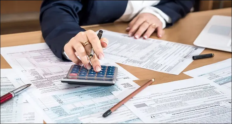 إعفاءات جديدة من الضريبة لصالح مشاريع مؤسسات التعليم وكرة القدم