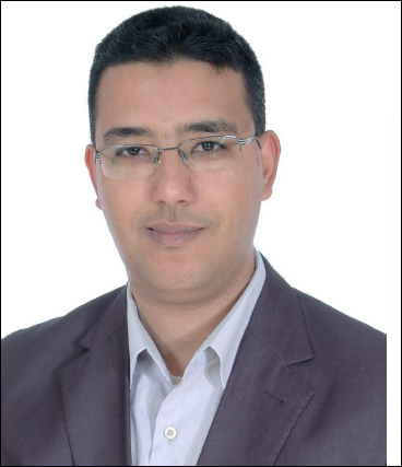 تعديل مدونة الأسرة والتوجّس من محاولة “الخروج عن المنهجية الملكية”