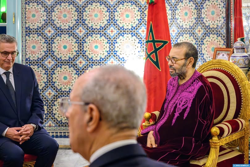 مدوّنة الأسرة.. نموذج مغربي تشاوري مُتفرِّد