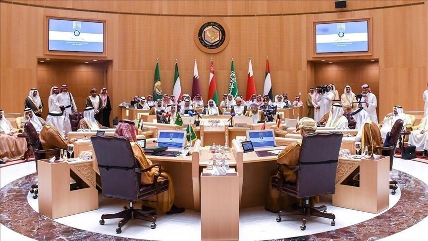 المغرب يستضيف الاجتماع الوزاري مع دول مجلس التعاون الخليجي