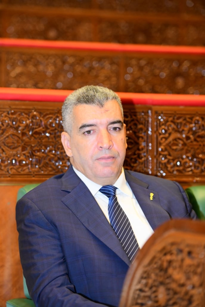 الأسرة المغربية.. من المدونة إلى السياسة العمومية الشاملة
