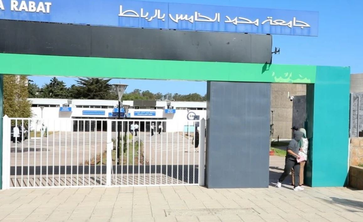 الاحتقان يعود لكليات الطب واتهامات بمخالفة روح اتفاق الطلبة مع ميداوي