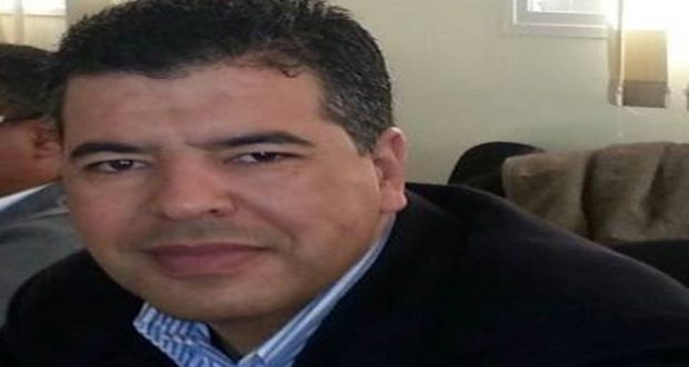 المغرب والجزائر.. الدبلوماسية الهادئة في مواجهة تصريف أزمات الجزائر الداخلية