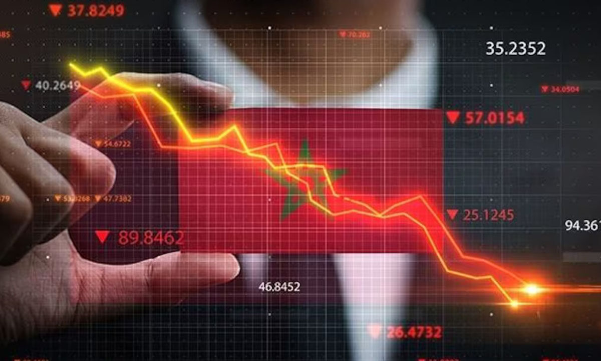 الـ”بوز” و”الأخبار الزائفة”.. هل باتت تشكل خطرا على الاقتصاد المغربي؟