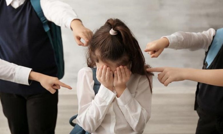 أزيد من 5 آلاف مستفيد من أسبوع الصحة المدرسية بالداخلة