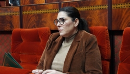 المنصوري وأحزاب “التحالف” يؤخران توزيع الحقائب