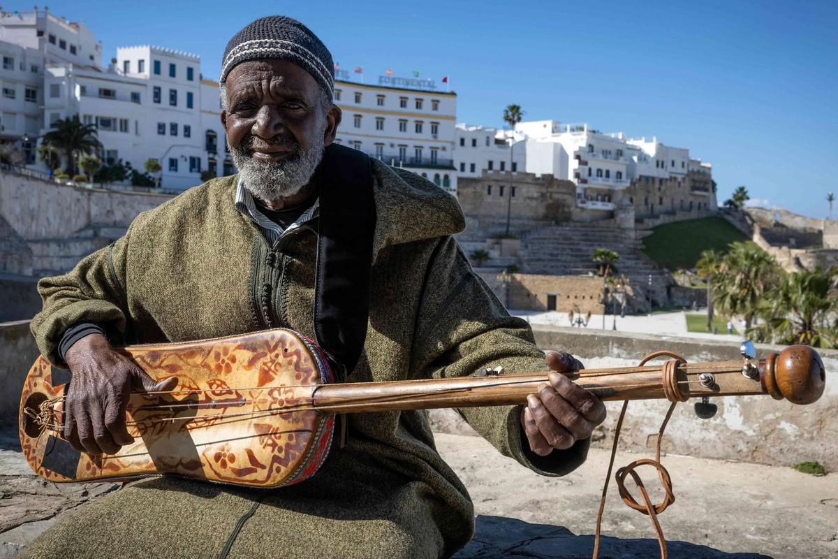 19 مليارا لدعم الثقافة رافدا للتنمية ومشتلا لتنشئة الأجيال بجهة الشمال