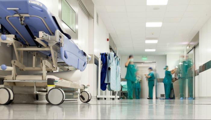 احتجاجا على تدبير التهراوي.. نقابات الصحة تخوض إضرابا وطنيا يوم الأربعاء المقبل