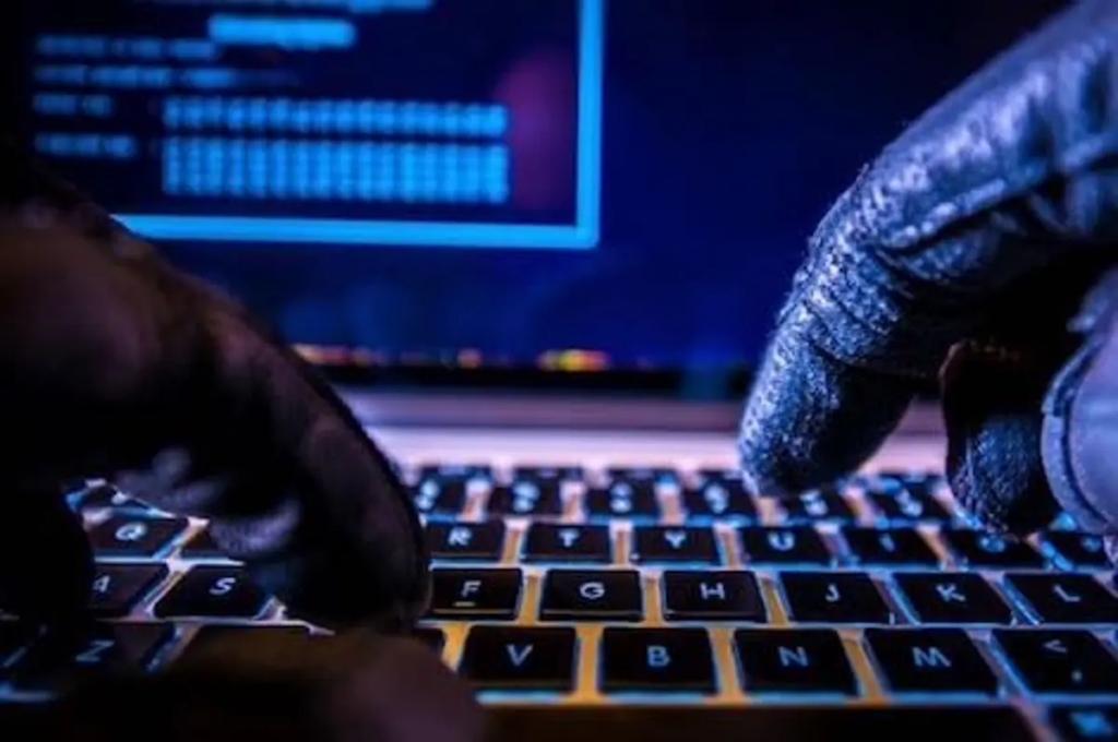 تحديد موعد أسبوع حماية المعطيات الخاصة