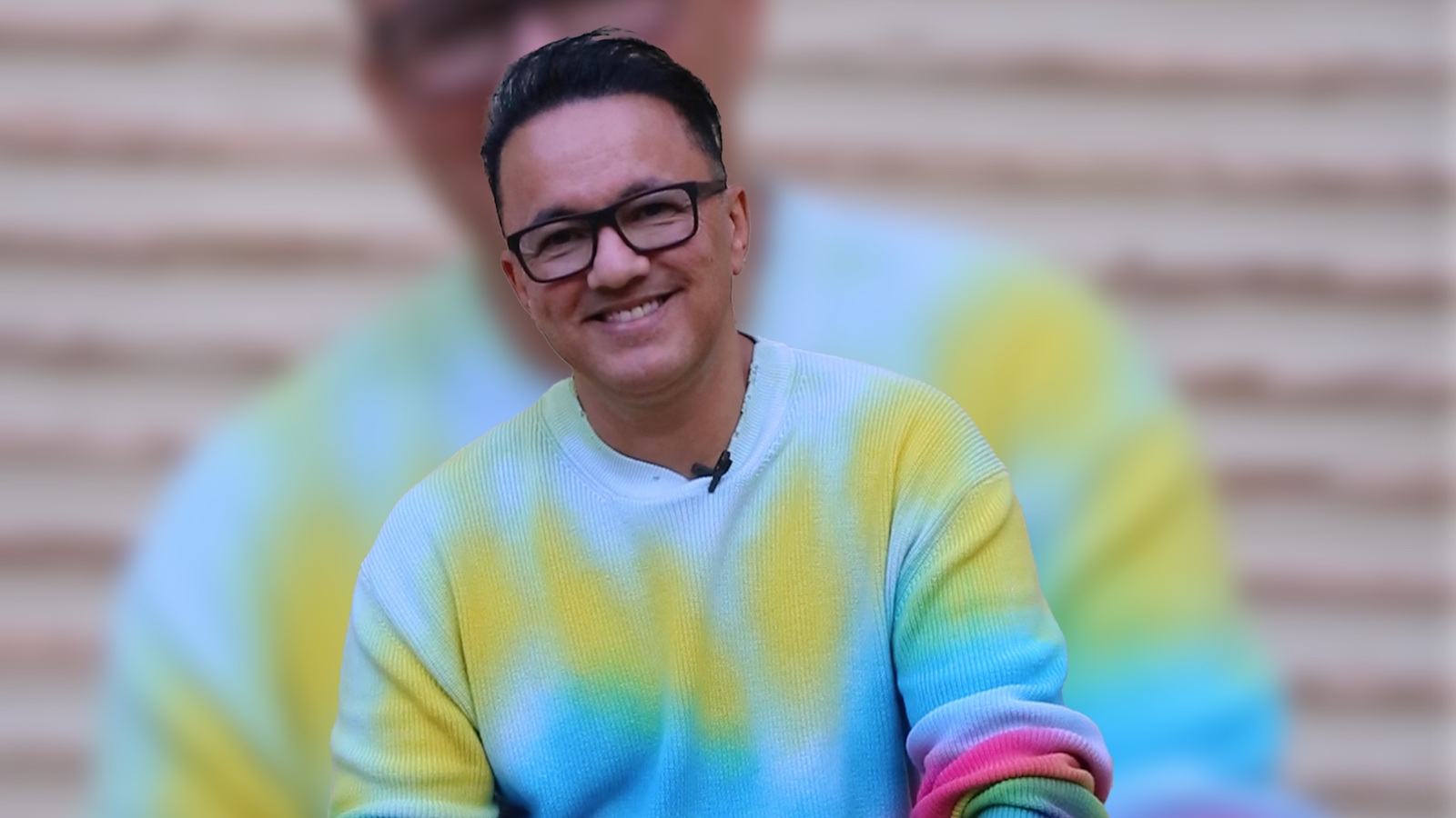 “ريدوان” يُبعِد الصُدفة عن نجاحاته ويكشف محطات كفاحه في عالم الموسيقى