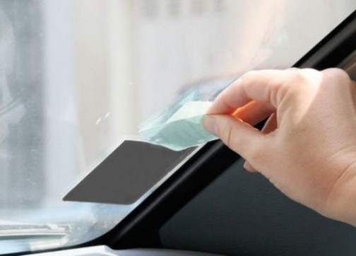 مديرية الضرائب تذكر بمجانية الأداء الإلكتروني لـ”الفنييت”