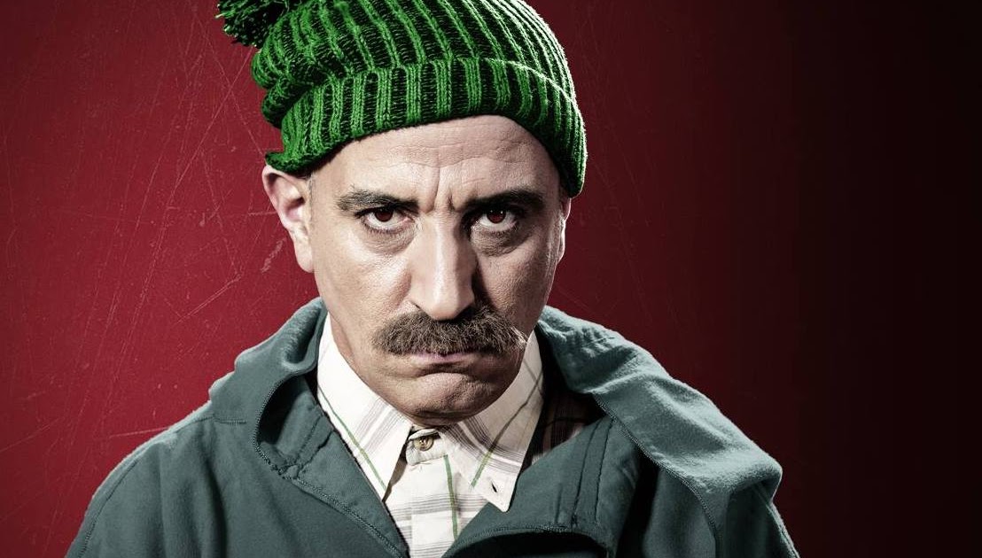 حسن الفد يمنح “كبور” عطلة في شهر رمضان المقبل