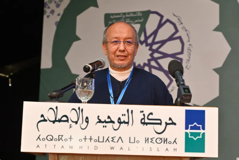 مدونة الأسرة.. “التوحيد والإصلاح” ترفض تقييد التعدد وتتمسك بولاية الأب على الأطفال