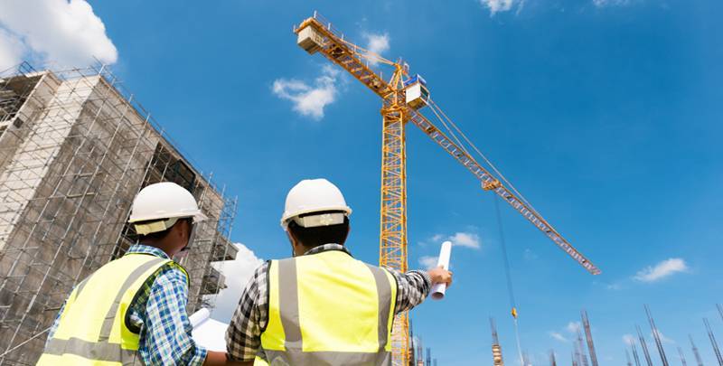 المهندسون المعماريون يناقشون أزمة المياه بالمغرب