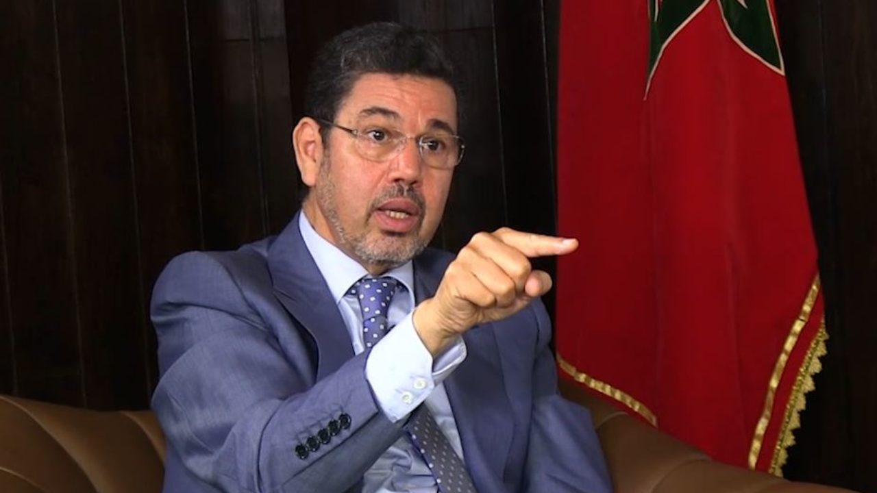 المجلس الأعلى للقضاء يؤدِّب 36 قاضيا والمحاكم تتجاوز عثرات الإضرابات