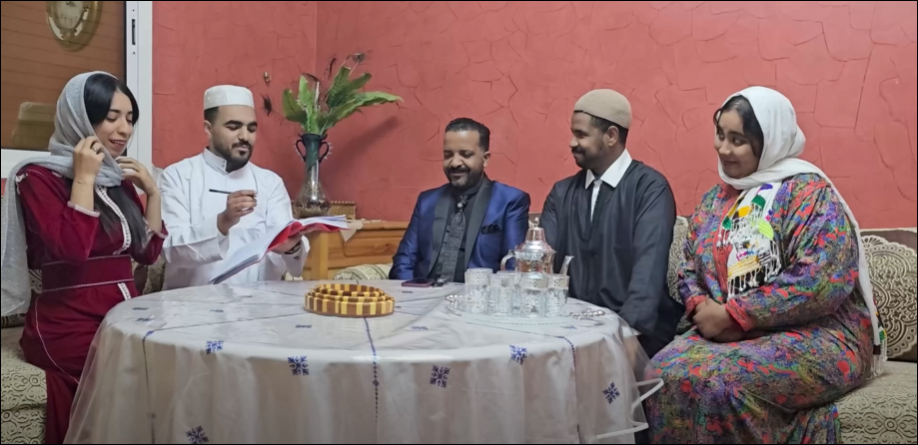 كوميديو “بومبا كوميك” ينشقون عنها ويؤسسون فرقة “بسيطياتر”