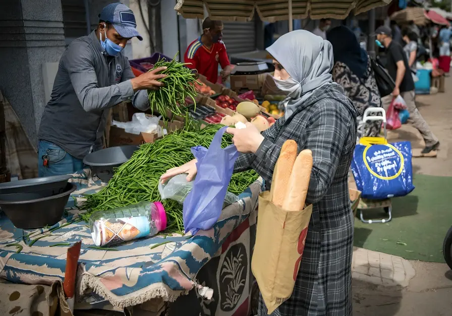 “مندوبية التخطيط”: السياسات الاجتماعية حسنت معيش الأسر وأفقرت فئات غير مستهدفة