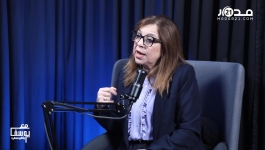 بن يحيى: اختلالات تقارير الجمعيات قد تستدعي استرجاع الدعم كليا أو جزئيا