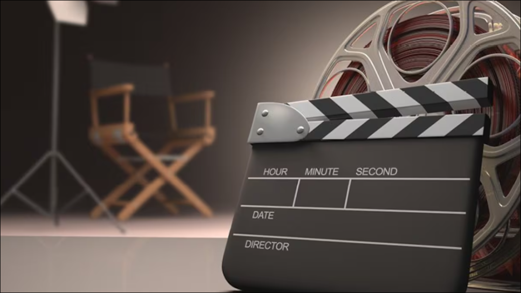 “بوناني”.. ياسين فنان يستعد لتصوير فيلم تلفزيوني حول مغامرة عائلة مفككة