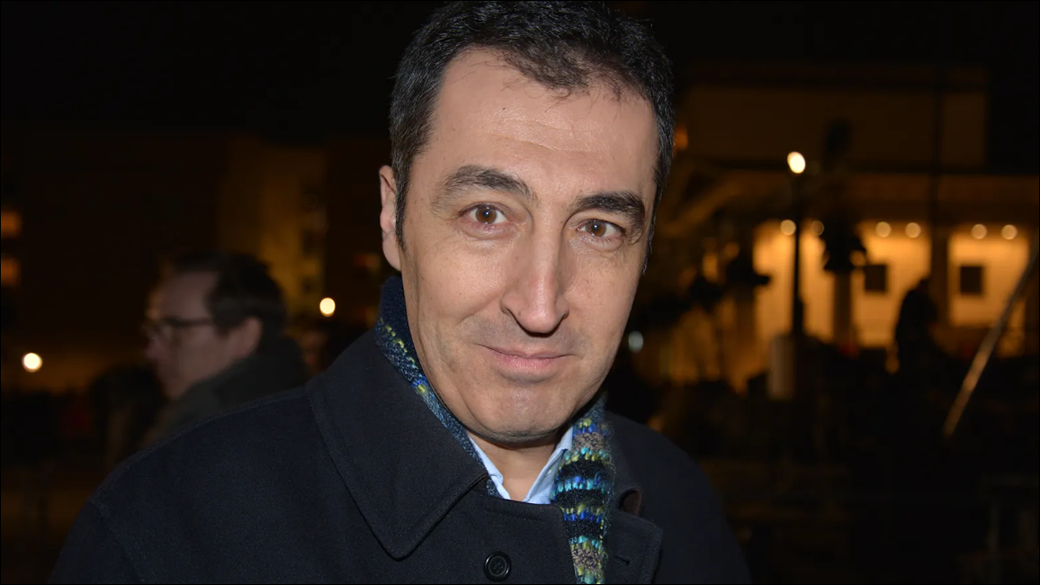 وزير ألماني: المغرب “شريك مهم” للاتحاد الأوروبي