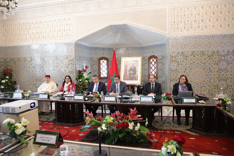 أكادميون يشيدون بالمقاربة التشاركية في مراجعة “المدونة”