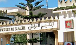 سلطات العرائش تتعبأُ لمواجهة تداعيات موجة البرد