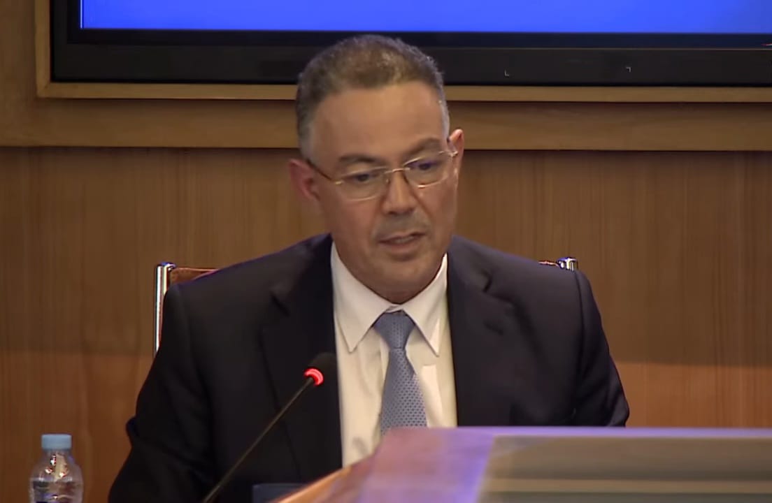 لقجع: 32 مليون مغربي يستفيدون من “AMO” ونظام “المؤشر” يحتاج إلى تحسين
