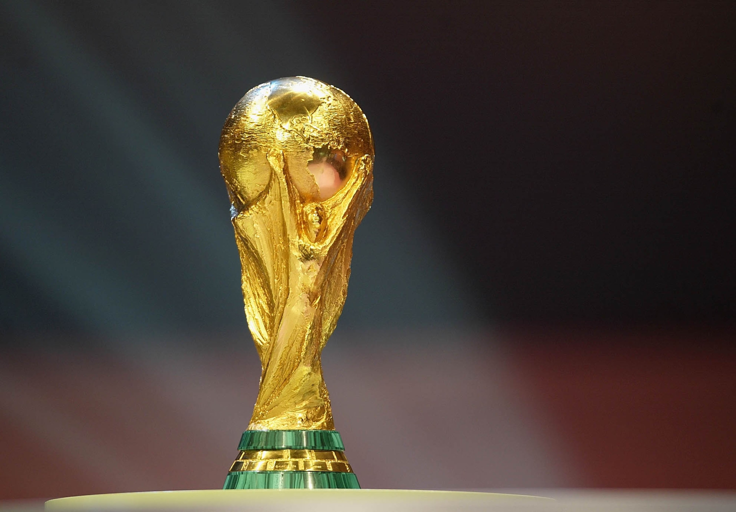 كأس العالم 2030 فرصة لتعزيز التعاون بين المقاولات المغربية والبرتغالية
