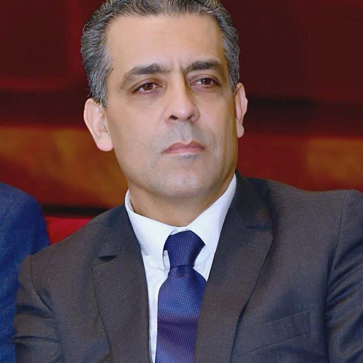 الأزمات الاجتماعية والاقتصادية في المغرب: الحاجة إلى اليسار اليوم كخيار سياسي