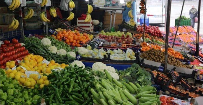 كلميم.. ارتفاع الرقم الاستدلالي للأثمان عند الاستهلاك