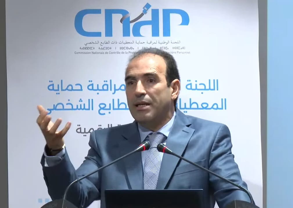 وسيط المملكة للإدارات: “ما تبقاوش تجمعوا معلومات المواطنين دون سبب”
