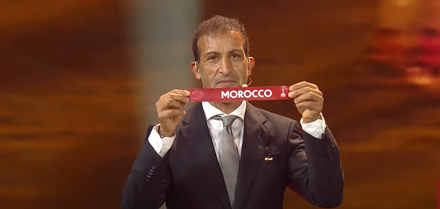 نادر السيد يرشح المغرب ومصر للقب كأس إفريقيا ويحذّر من المفاجآت