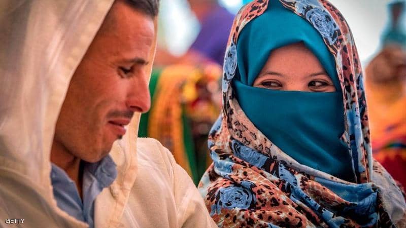 أكاديمي فرنسي: مدونة الأسرة إصلاح “وسطي”