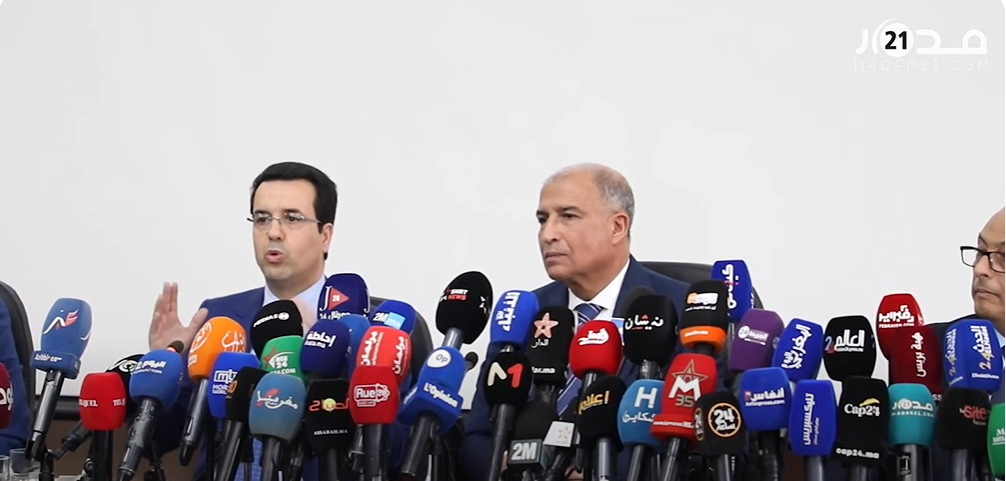 سبيك: التشكيك بتفكيك الخلايا من عقيدة الإرهابيين وجارٍ تحديد مسارات الأسلحة