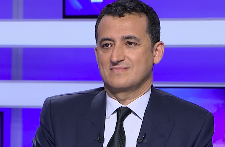 مدير الضرائب: 77 مليارا من التسوية الطوعية مجهولة المصدر