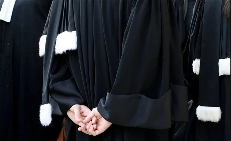 طنجة.. إبراز أهمية حماية المعطيات الشخصية بالمحاماة
