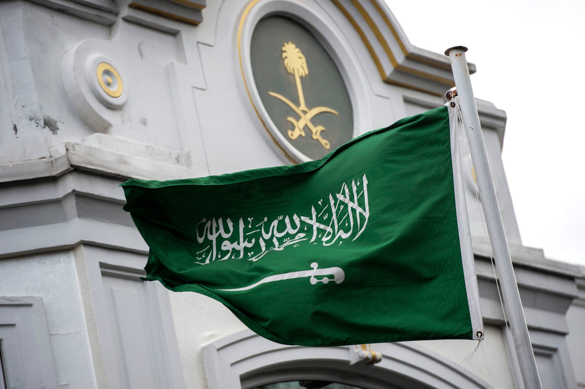 السعودية توافق على قواعد التسوية المالية مع مرتكبي جرائم فساد مالي