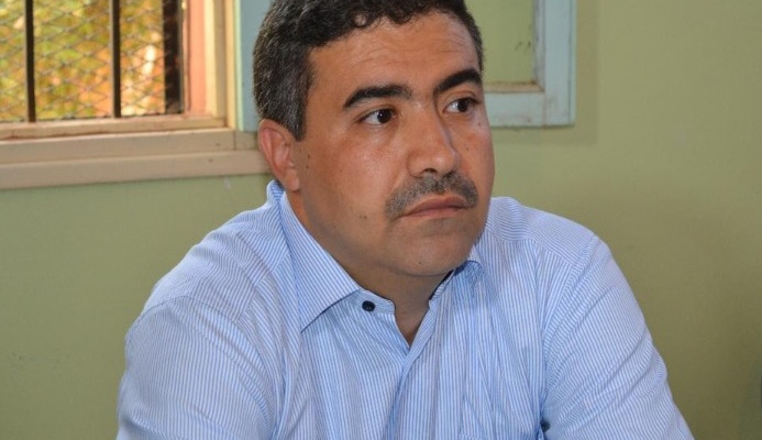 هل يستطيع النظام السوري الجديد القطع مع منظومة الاستبداد الأسدي وعنجهية النظام الإيراني؟