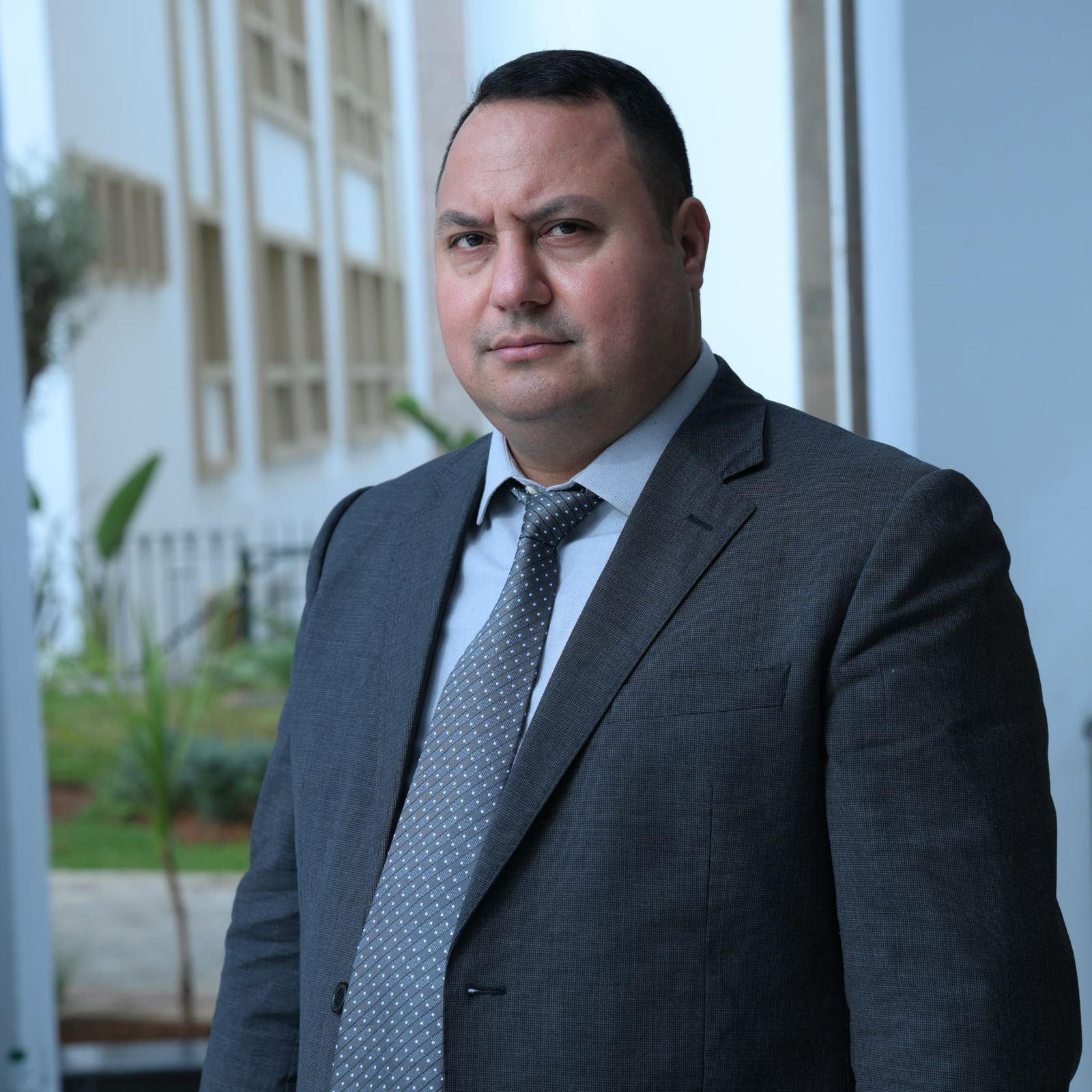 جيل المونديال… حتى لا نخطئ الموعد