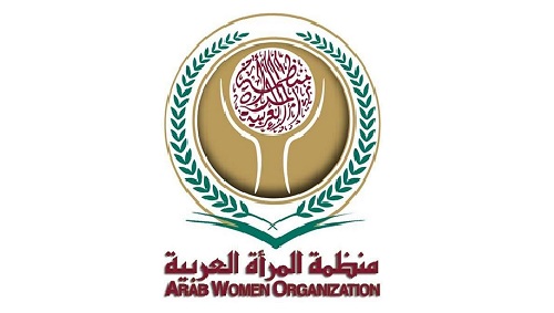 الرباط.. ورشة حول دراسات المرأة في الجامعات