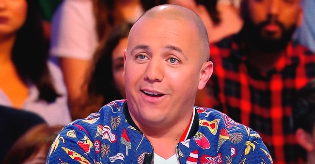 فضيل: لست ممنوعا من دخول الجزائر ولا أخشى أن يكون مصيري كما الشاب حسني