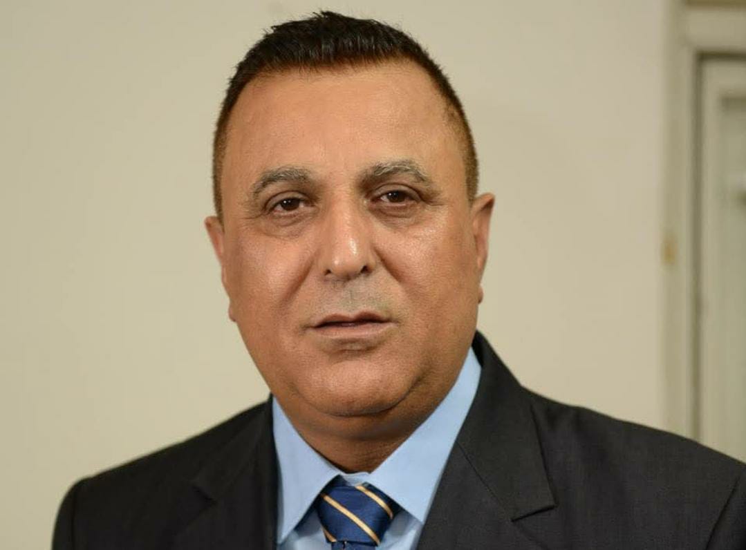 كعيبة يودع المغرب ومصادر إسرائيلية تلمح لتعيين قريب بمكتب الاتصال بالرباط