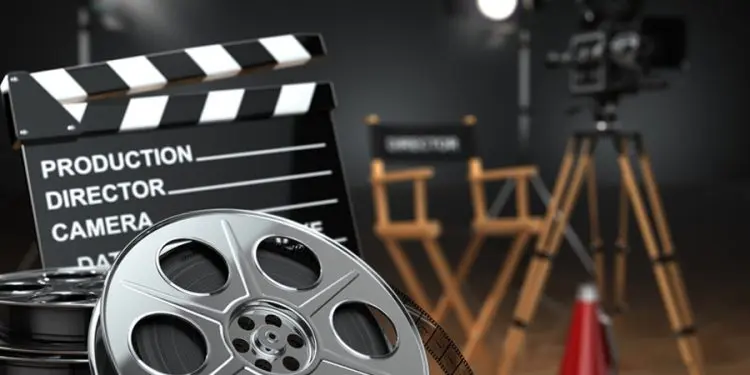 الصناعة السينمائية المغربية تحقق أرقاما قياسية بـ2024