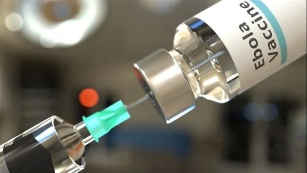 سابقة.. تجربة أول لقاح ضد إيبولا بأوغندا