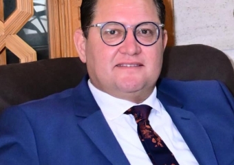 جيل الغد وبناء الثقة في سياسات الشباب