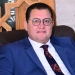 بوعلام صنصال: حين يُقمع قلم الحقيقة.. السؤال الحقوقي تحت وطأة الانتقائية  السياسية