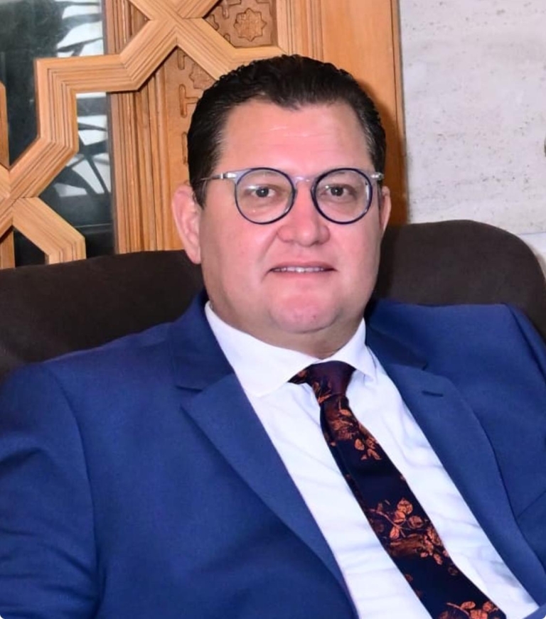 القوانين الانتخابية.. تجديد في الممارسة وترسيخ للخيار الديمقراطي القوانين الانتخابية.. تجديد في الممارسة وترسيخ للخيار الديمقراطي