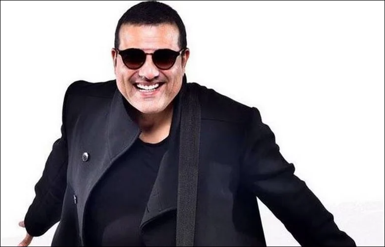 غاني قباج يعود إلى التلفزيون بـ”زمان الكذوب” ويحضر لعرض فكاهي